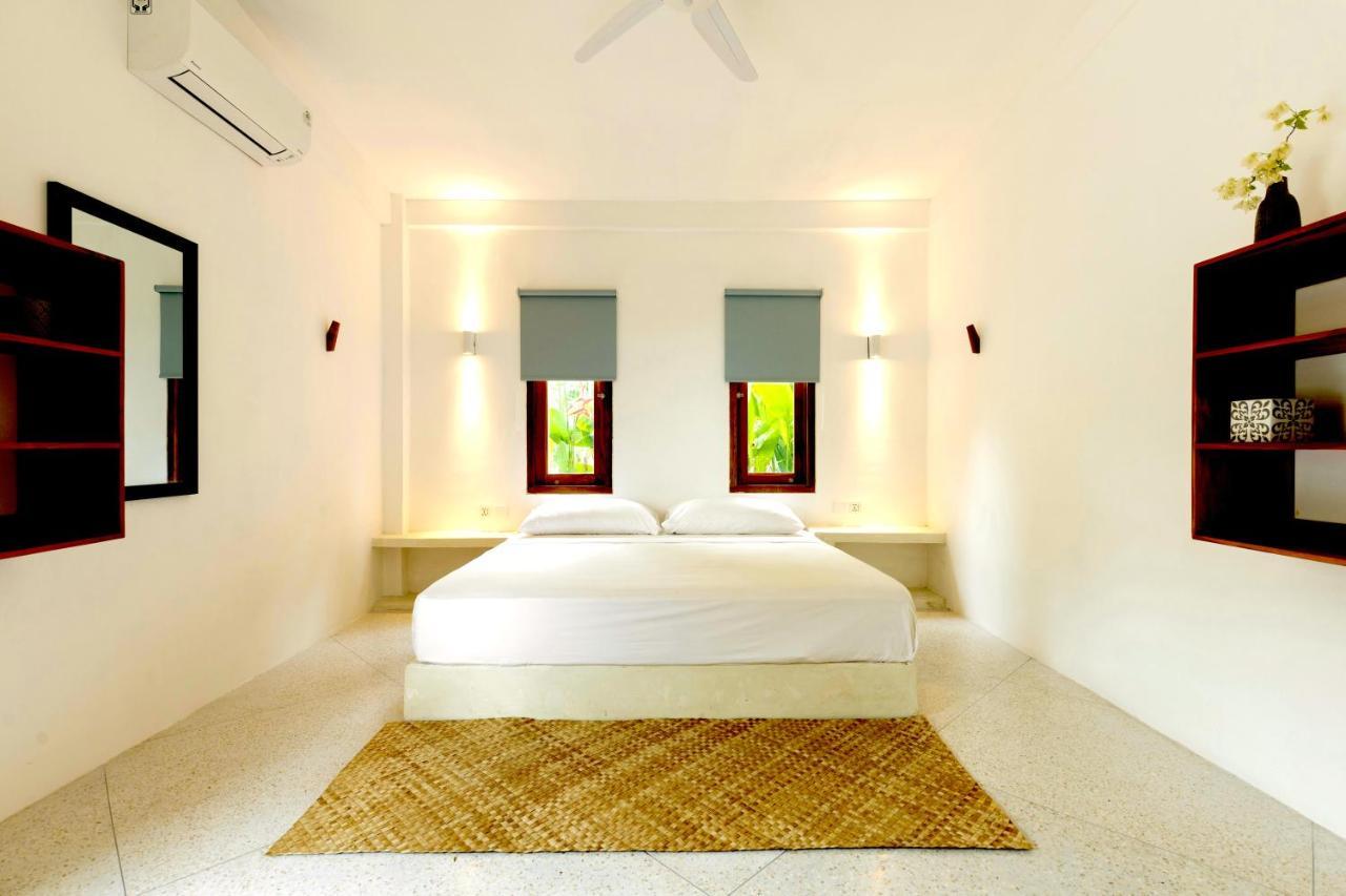 Oceanna Sunset Villa - Uluwatu, Bali المظهر الخارجي الصورة