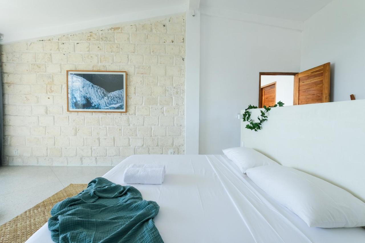 Oceanna Sunset Villa - Uluwatu, Bali المظهر الخارجي الصورة